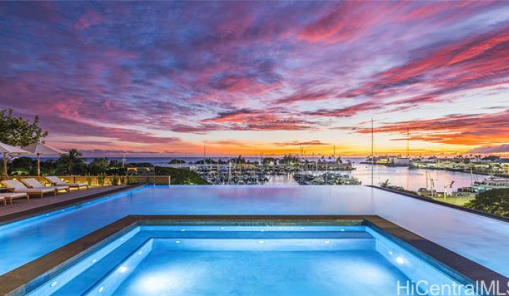 1100 Ala Moana Boulevard,Honolulu,Hawaii,96814,2 Bedrooms Bedrooms,2 BathroomsBathrooms,Condo/Townhouse,Ala Moana,23,18380001