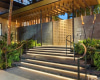 1100 Ala Moana Boulevard,Honolulu,Hawaii,96814,2 Bedrooms Bedrooms,2 BathroomsBathrooms,Condo/Townhouse,Ala Moana,23,18380001