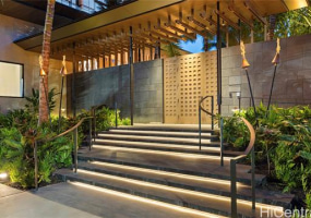 1100 Ala Moana Boulevard,Honolulu,Hawaii,96814,2 Bedrooms Bedrooms,2 BathroomsBathrooms,Condo/Townhouse,Ala Moana,23,18380001