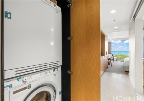 383 Kalaimoku Street,Honolulu,Hawaii,96815,1 バスルームバスルーム,コンド / タウンハウス,Kalaimoku,18,18380367