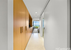383 Kalaimoku Street,Honolulu,Hawaii,96815,1 バスルームバスルーム,コンド / タウンハウス,Kalaimoku,18,18380367