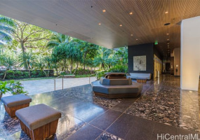383 Kalaimoku Street,Honolulu,Hawaii,96815,1 バスルームバスルーム,コンド / タウンハウス,Kalaimoku,18,18380367