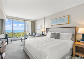 383 Kalaimoku Street,Honolulu,Hawaii,96815,1 バスルームバスルーム,コンド / タウンハウス,Kalaimoku,18,18380367