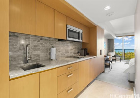 383 Kalaimoku Street,Honolulu,Hawaii,96815,1 バスルームバスルーム,コンド / タウンハウス,Kalaimoku,18,18380367