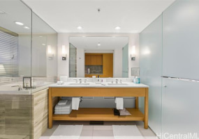 383 Kalaimoku Street,Honolulu,Hawaii,96815,1 バスルームバスルーム,コンド / タウンハウス,Kalaimoku,18,18380367