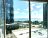 1001 Queen Street,Honolulu,Hawaii,96814,3 ベッドルーム ベッドルーム,3 バスルームバスルーム,コンド / タウンハウス,Queen,12,18380432