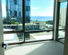 1001 Queen Street,Honolulu,Hawaii,96814,3 ベッドルーム ベッドルーム,3 バスルームバスルーム,コンド / タウンハウス,Queen,12,18380432