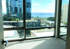1001 Queen Street,Honolulu,Hawaii,96814,3 ベッドルーム ベッドルーム,3 バスルームバスルーム,コンド / タウンハウス,Queen,12,18380432