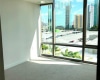 1001 Queen Street,Honolulu,Hawaii,96814,3 ベッドルーム ベッドルーム,3 バスルームバスルーム,コンド / タウンハウス,Queen,12,18380432