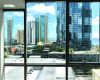 1001 Queen Street,Honolulu,Hawaii,96814,3 ベッドルーム ベッドルーム,3 バスルームバスルーム,コンド / タウンハウス,Queen,12,18380432