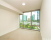 1001 Queen Street,Honolulu,Hawaii,96814,2 Bedrooms Bedrooms,2 BathroomsBathrooms,Condo/Townhouse,Queen,9,18380528