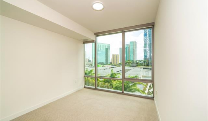 1001 Queen Street,Honolulu,Hawaii,96814,2 Bedrooms Bedrooms,2 BathroomsBathrooms,Condo/Townhouse,Queen,9,18380528