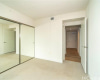 1001 Queen Street,Honolulu,Hawaii,96814,2 Bedrooms Bedrooms,2 BathroomsBathrooms,Condo/Townhouse,Queen,9,18380528