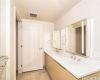 1001 Queen Street,Honolulu,Hawaii,96814,2 Bedrooms Bedrooms,2 BathroomsBathrooms,Condo/Townhouse,Queen,9,18380528