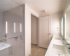 1001 Queen Street,Honolulu,Hawaii,96814,2 Bedrooms Bedrooms,2 BathroomsBathrooms,Condo/Townhouse,Queen,9,18380528