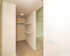 1001 Queen Street,Honolulu,Hawaii,96814,2 Bedrooms Bedrooms,2 BathroomsBathrooms,Condo/Townhouse,Queen,9,18380528
