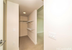 1001 Queen Street,Honolulu,Hawaii,96814,2 Bedrooms Bedrooms,2 BathroomsBathrooms,Condo/Townhouse,Queen,9,18380528