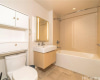 1001 Queen Street,Honolulu,Hawaii,96814,2 Bedrooms Bedrooms,2 BathroomsBathrooms,Condo/Townhouse,Queen,9,18380528