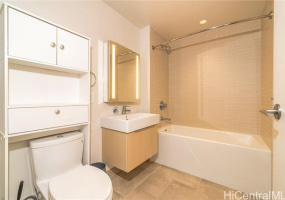 1001 Queen Street,Honolulu,Hawaii,96814,2 Bedrooms Bedrooms,2 BathroomsBathrooms,Condo/Townhouse,Queen,9,18380528