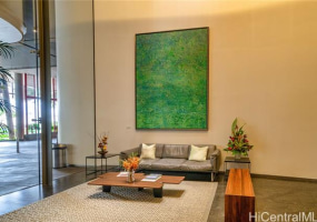 1001 Queen Street,Honolulu,Hawaii,96814,2 Bedrooms Bedrooms,2 BathroomsBathrooms,Condo/Townhouse,Queen,9,18380528