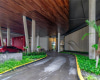 1001 Queen Street,Honolulu,Hawaii,96814,2 Bedrooms Bedrooms,2 BathroomsBathrooms,Condo/Townhouse,Queen,9,18380528