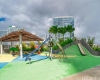 1001 Queen Street,Honolulu,Hawaii,96814,2 Bedrooms Bedrooms,2 BathroomsBathrooms,Condo/Townhouse,Queen,9,18380528