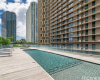 1001 Queen Street,Honolulu,Hawaii,96814,2 Bedrooms Bedrooms,2 BathroomsBathrooms,Condo/Townhouse,Queen,9,18380528