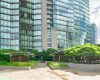 1001 Queen Street,Honolulu,Hawaii,96814,2 Bedrooms Bedrooms,2 BathroomsBathrooms,Condo/Townhouse,Queen,9,18380528