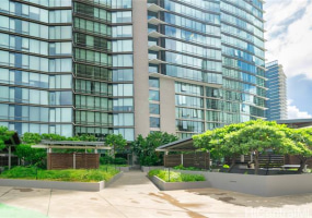 1001 Queen Street,Honolulu,Hawaii,96814,2 Bedrooms Bedrooms,2 BathroomsBathrooms,Condo/Townhouse,Queen,9,18380528