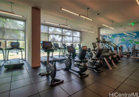 1001 Queen Street,Honolulu,Hawaii,96814,2 Bedrooms Bedrooms,2 BathroomsBathrooms,Condo/Townhouse,Queen,9,18380528