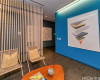 1001 Queen Street,Honolulu,Hawaii,96814,2 Bedrooms Bedrooms,2 BathroomsBathrooms,Condo/Townhouse,Queen,9,18380528