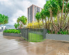 1001 Queen Street,Honolulu,Hawaii,96814,2 Bedrooms Bedrooms,2 BathroomsBathrooms,Condo/Townhouse,Queen,9,18380528