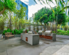 1001 Queen Street,Honolulu,Hawaii,96814,2 Bedrooms Bedrooms,2 BathroomsBathrooms,Condo/Townhouse,Queen,9,18380528