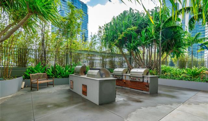 1001 Queen Street,Honolulu,Hawaii,96814,2 Bedrooms Bedrooms,2 BathroomsBathrooms,Condo/Townhouse,Queen,9,18380528