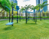 1001 Queen Street,Honolulu,Hawaii,96814,2 Bedrooms Bedrooms,2 BathroomsBathrooms,Condo/Townhouse,Queen,9,18380528