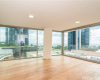 1001 Queen Street,Honolulu,Hawaii,96814,2 Bedrooms Bedrooms,2 BathroomsBathrooms,Condo/Townhouse,Queen,9,18380528