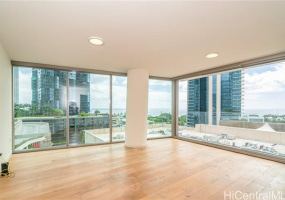 1001 Queen Street,Honolulu,Hawaii,96814,2 Bedrooms Bedrooms,2 BathroomsBathrooms,Condo/Townhouse,Queen,9,18380528
