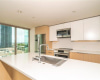 1001 Queen Street,Honolulu,Hawaii,96814,2 Bedrooms Bedrooms,2 BathroomsBathrooms,Condo/Townhouse,Queen,9,18380528