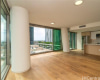 1001 Queen Street,Honolulu,Hawaii,96814,2 Bedrooms Bedrooms,2 BathroomsBathrooms,Condo/Townhouse,Queen,9,18380528