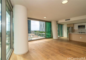 1001 Queen Street,Honolulu,Hawaii,96814,2 Bedrooms Bedrooms,2 BathroomsBathrooms,Condo/Townhouse,Queen,9,18380528