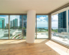 1001 Queen Street,Honolulu,Hawaii,96814,2 Bedrooms Bedrooms,2 BathroomsBathrooms,Condo/Townhouse,Queen,9,18380528