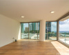 1001 Queen Street,Honolulu,Hawaii,96814,2 Bedrooms Bedrooms,2 BathroomsBathrooms,Condo/Townhouse,Queen,9,18380528