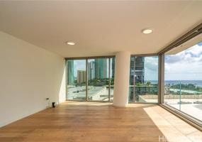 1001 Queen Street,Honolulu,Hawaii,96814,2 Bedrooms Bedrooms,2 BathroomsBathrooms,Condo/Townhouse,Queen,9,18380528