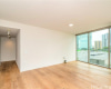 1001 Queen Street,Honolulu,Hawaii,96814,2 Bedrooms Bedrooms,2 BathroomsBathrooms,Condo/Townhouse,Queen,9,18380528