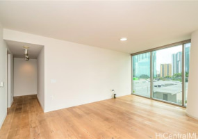 1001 Queen Street,Honolulu,Hawaii,96814,2 Bedrooms Bedrooms,2 BathroomsBathrooms,Condo/Townhouse,Queen,9,18380528