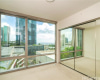 1001 Queen Street,Honolulu,Hawaii,96814,2 Bedrooms Bedrooms,2 BathroomsBathrooms,Condo/Townhouse,Queen,9,18380528