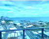 600 Ala Moana Boulevard,Honolulu,Hawaii,96813,2 ベッドルーム ベッドルーム,2 バスルームバスルーム,コンド / タウンハウス,Ala Moana,37,18380571