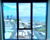 600 Ala Moana Boulevard,Honolulu,Hawaii,96813,2 ベッドルーム ベッドルーム,2 バスルームバスルーム,コンド / タウンハウス,Ala Moana,37,18380571