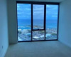 600 Ala Moana Boulevard,Honolulu,Hawaii,96813,2 ベッドルーム ベッドルーム,2 バスルームバスルーム,コンド / タウンハウス,Ala Moana,37,18380571