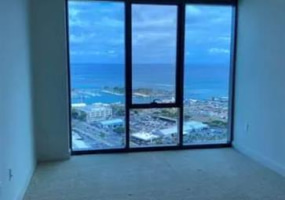 600 Ala Moana Boulevard,Honolulu,Hawaii,96813,2 ベッドルーム ベッドルーム,2 バスルームバスルーム,コンド / タウンハウス,Ala Moana,37,18380571